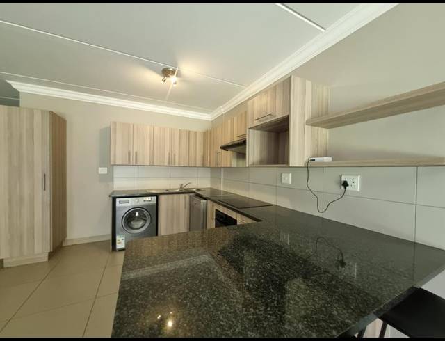 3 BEDROOM PROPERTY TO RENT IN FOURWAYS